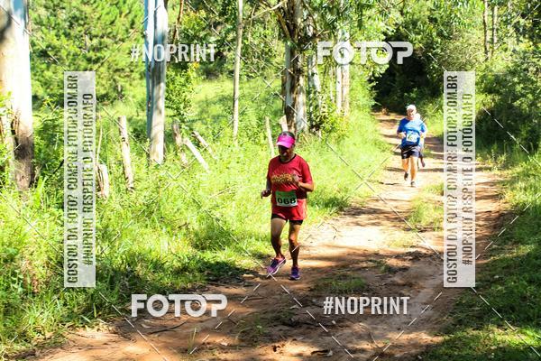 Buy your photos of the event3� Edi��o Da Corrida E Caminhada Bikers And Runners Sports - Cristiano Otoni - MG on Fotop