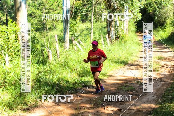 Buy your photos of the event3� Edi��o Da Corrida E Caminhada Bikers And Runners Sports - Cristiano Otoni - MG on Fotop