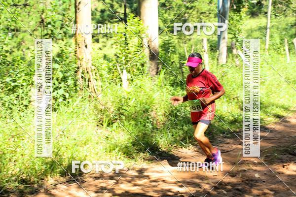 Buy your photos of the event3� Edi��o Da Corrida E Caminhada Bikers And Runners Sports - Cristiano Otoni - MG on Fotop