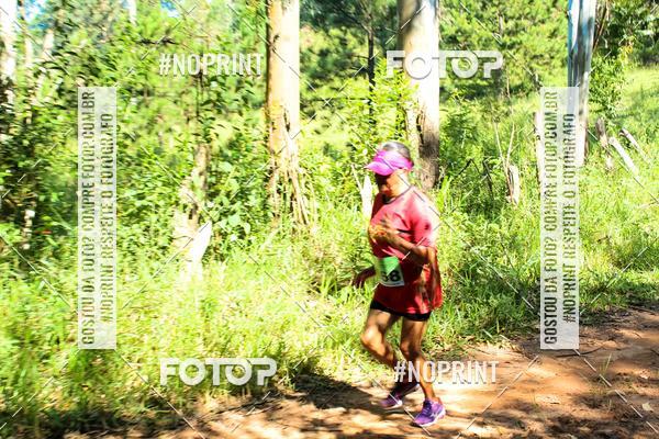 Buy your photos of the event3� Edi��o Da Corrida E Caminhada Bikers And Runners Sports - Cristiano Otoni - MG on Fotop