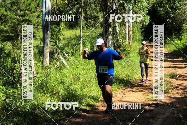 Buy your photos of the event3� Edi��o Da Corrida E Caminhada Bikers And Runners Sports - Cristiano Otoni - MG on Fotop