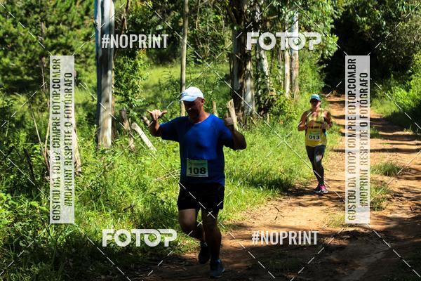Buy your photos of the event3� Edi��o Da Corrida E Caminhada Bikers And Runners Sports - Cristiano Otoni - MG on Fotop
