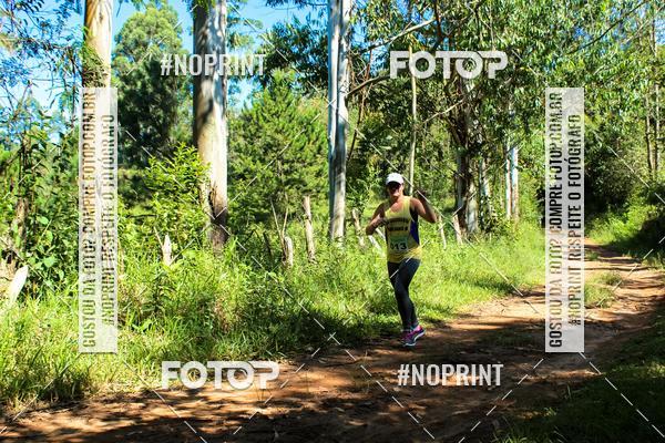 Buy your photos of the event3� Edi��o Da Corrida E Caminhada Bikers And Runners Sports - Cristiano Otoni - MG on Fotop