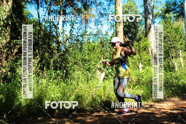 Buy your photos of the event3� Edi��o Da Corrida E Caminhada Bikers And Runners Sports - Cristiano Otoni - MG on Fotop