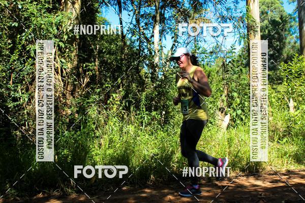 Buy your photos of the event3� Edi��o Da Corrida E Caminhada Bikers And Runners Sports - Cristiano Otoni - MG on Fotop