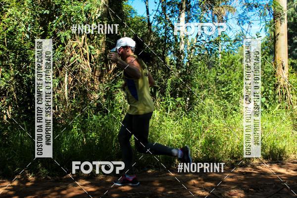 Buy your photos of the event3� Edi��o Da Corrida E Caminhada Bikers And Runners Sports - Cristiano Otoni - MG on Fotop