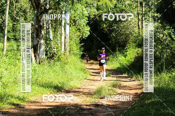 Buy your photos of the event3� Edi��o Da Corrida E Caminhada Bikers And Runners Sports - Cristiano Otoni - MG on Fotop