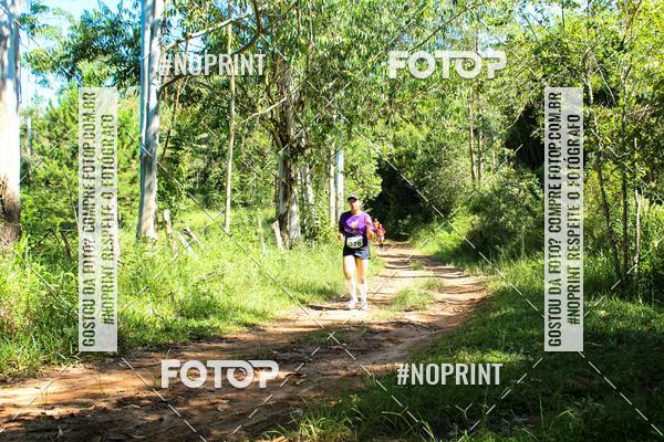 Buy your photos of the event3� Edi��o Da Corrida E Caminhada Bikers And Runners Sports - Cristiano Otoni - MG on Fotop