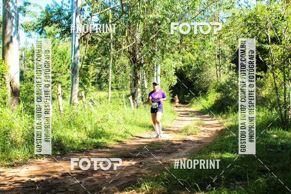 Buy your photos of the event3� Edi��o Da Corrida E Caminhada Bikers And Runners Sports - Cristiano Otoni - MG on Fotop