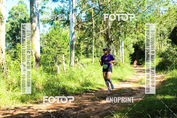 Buy your photos of the event3� Edi��o Da Corrida E Caminhada Bikers And Runners Sports - Cristiano Otoni - MG on Fotop