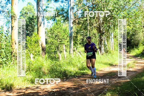 Buy your photos of the event3� Edi��o Da Corrida E Caminhada Bikers And Runners Sports - Cristiano Otoni - MG on Fotop