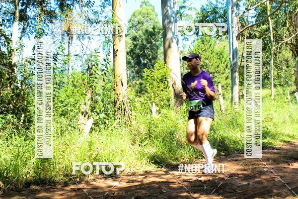 Buy your photos of the event3� Edi��o Da Corrida E Caminhada Bikers And Runners Sports - Cristiano Otoni - MG on Fotop