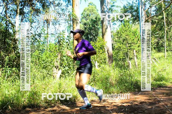 Buy your photos of the event3� Edi��o Da Corrida E Caminhada Bikers And Runners Sports - Cristiano Otoni - MG on Fotop