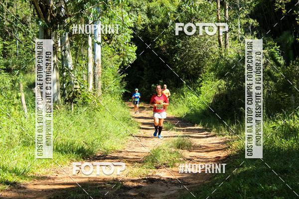 Buy your photos of the event3� Edi��o Da Corrida E Caminhada Bikers And Runners Sports - Cristiano Otoni - MG on Fotop