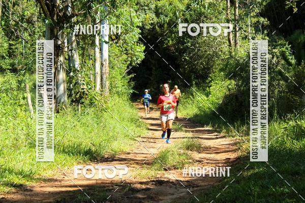 Buy your photos of the event3� Edi��o Da Corrida E Caminhada Bikers And Runners Sports - Cristiano Otoni - MG on Fotop