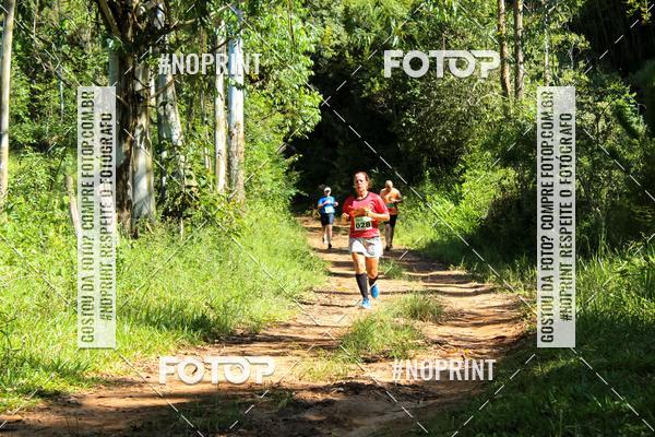 Buy your photos of the event3� Edi��o Da Corrida E Caminhada Bikers And Runners Sports - Cristiano Otoni - MG on Fotop