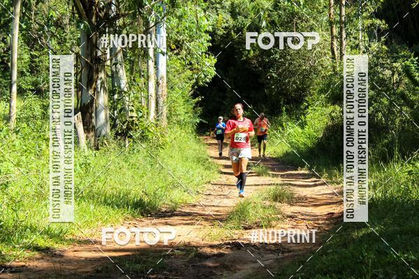 Buy your photos of the event3� Edi��o Da Corrida E Caminhada Bikers And Runners Sports - Cristiano Otoni - MG on Fotop