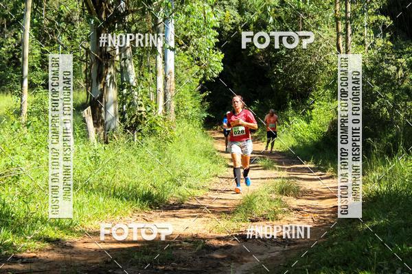 Buy your photos of the event3� Edi��o Da Corrida E Caminhada Bikers And Runners Sports - Cristiano Otoni - MG on Fotop