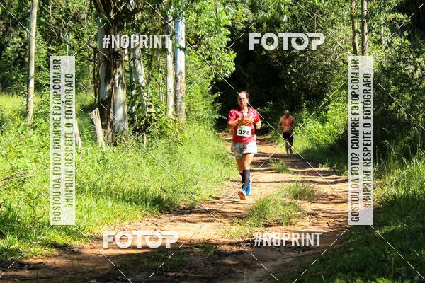 Buy your photos of the event3� Edi��o Da Corrida E Caminhada Bikers And Runners Sports - Cristiano Otoni - MG on Fotop