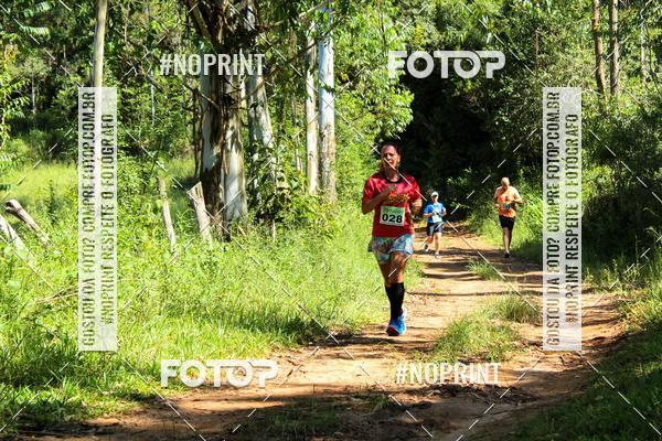 Buy your photos of the event3� Edi��o Da Corrida E Caminhada Bikers And Runners Sports - Cristiano Otoni - MG on Fotop