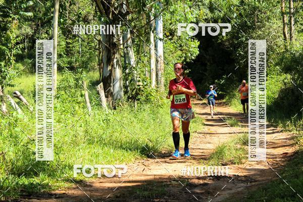 Buy your photos of the event3� Edi��o Da Corrida E Caminhada Bikers And Runners Sports - Cristiano Otoni - MG on Fotop