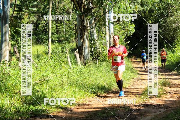 Buy your photos of the event3� Edi��o Da Corrida E Caminhada Bikers And Runners Sports - Cristiano Otoni - MG on Fotop