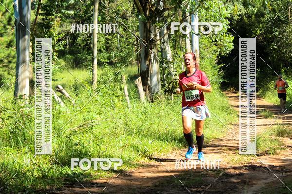 Buy your photos of the event3� Edi��o Da Corrida E Caminhada Bikers And Runners Sports - Cristiano Otoni - MG on Fotop