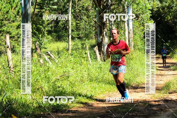 Buy your photos of the event3� Edi��o Da Corrida E Caminhada Bikers And Runners Sports - Cristiano Otoni - MG on Fotop