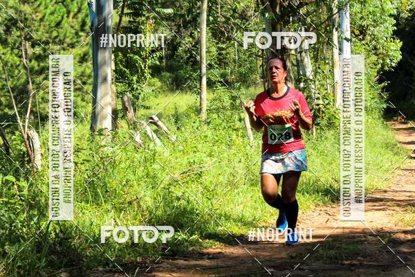 Buy your photos of the event3� Edi��o Da Corrida E Caminhada Bikers And Runners Sports - Cristiano Otoni - MG on Fotop