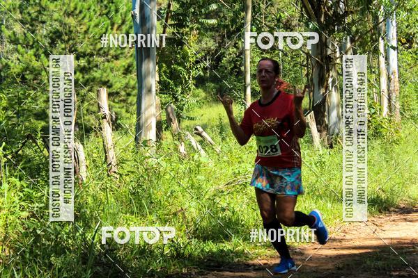 Buy your photos of the event3� Edi��o Da Corrida E Caminhada Bikers And Runners Sports - Cristiano Otoni - MG on Fotop