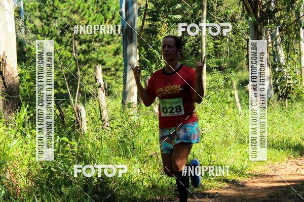 Buy your photos of the event3� Edi��o Da Corrida E Caminhada Bikers And Runners Sports - Cristiano Otoni - MG on Fotop