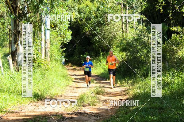 Buy your photos of the event3� Edi��o Da Corrida E Caminhada Bikers And Runners Sports - Cristiano Otoni - MG on Fotop