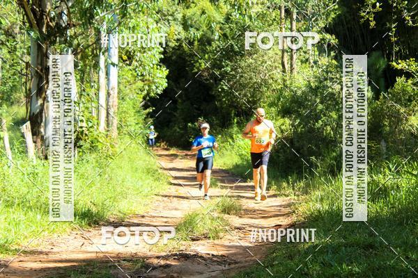 Buy your photos of the event3� Edi��o Da Corrida E Caminhada Bikers And Runners Sports - Cristiano Otoni - MG on Fotop