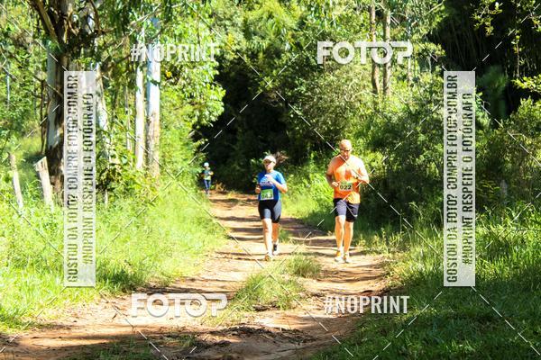 Buy your photos of the event3� Edi��o Da Corrida E Caminhada Bikers And Runners Sports - Cristiano Otoni - MG on Fotop