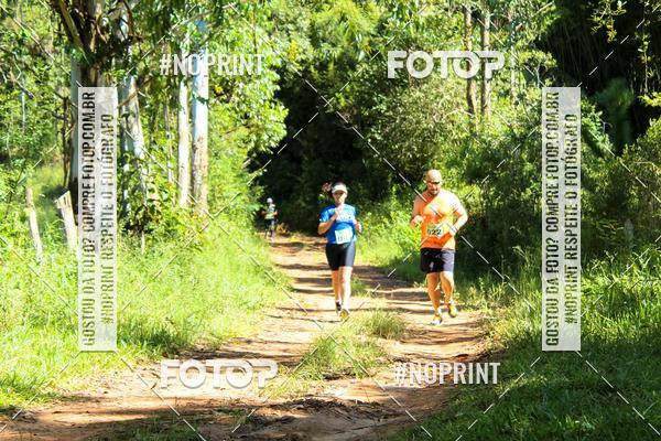 Buy your photos of the event3� Edi��o Da Corrida E Caminhada Bikers And Runners Sports - Cristiano Otoni - MG on Fotop