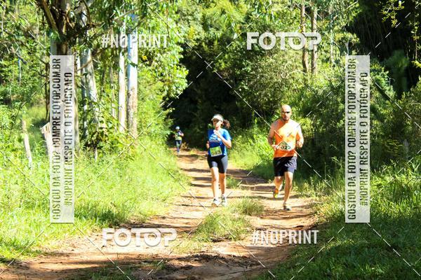 Buy your photos of the event3� Edi��o Da Corrida E Caminhada Bikers And Runners Sports - Cristiano Otoni - MG on Fotop