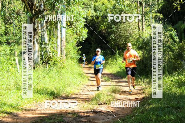 Buy your photos of the event3� Edi��o Da Corrida E Caminhada Bikers And Runners Sports - Cristiano Otoni - MG on Fotop