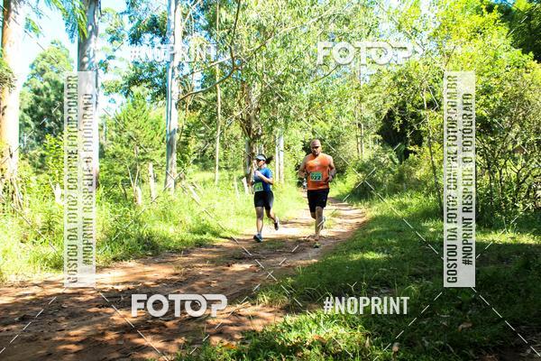 Buy your photos of the event3� Edi��o Da Corrida E Caminhada Bikers And Runners Sports - Cristiano Otoni - MG on Fotop
