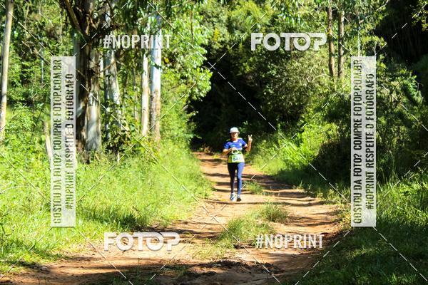 Buy your photos of the event3� Edi��o Da Corrida E Caminhada Bikers And Runners Sports - Cristiano Otoni - MG on Fotop
