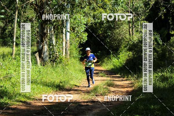 Buy your photos of the event3� Edi��o Da Corrida E Caminhada Bikers And Runners Sports - Cristiano Otoni - MG on Fotop