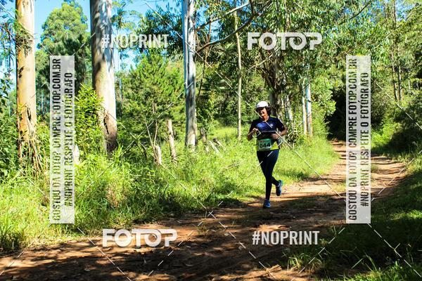 Buy your photos of the event3� Edi��o Da Corrida E Caminhada Bikers And Runners Sports - Cristiano Otoni - MG on Fotop