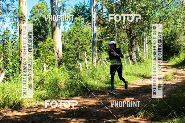 Buy your photos of the event3� Edi��o Da Corrida E Caminhada Bikers And Runners Sports - Cristiano Otoni - MG on Fotop