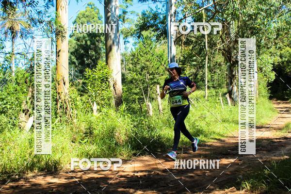 Buy your photos of the event3� Edi��o Da Corrida E Caminhada Bikers And Runners Sports - Cristiano Otoni - MG on Fotop