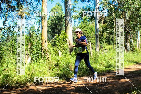 Buy your photos of the event3� Edi��o Da Corrida E Caminhada Bikers And Runners Sports - Cristiano Otoni - MG on Fotop