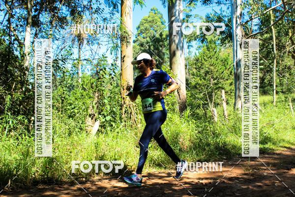 Buy your photos of the event3� Edi��o Da Corrida E Caminhada Bikers And Runners Sports - Cristiano Otoni - MG on Fotop