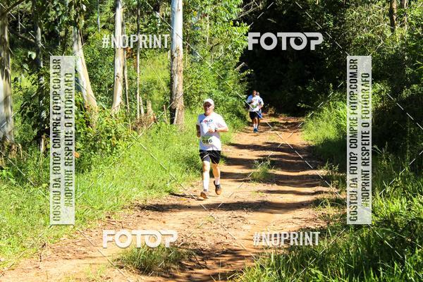 Buy your photos of the event3� Edi��o Da Corrida E Caminhada Bikers And Runners Sports - Cristiano Otoni - MG on Fotop