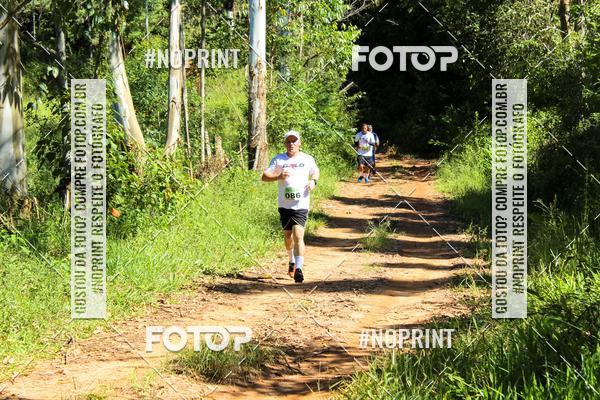 Buy your photos of the event3� Edi��o Da Corrida E Caminhada Bikers And Runners Sports - Cristiano Otoni - MG on Fotop