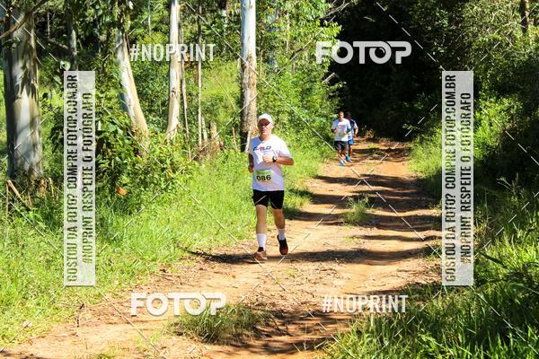 Buy your photos of the event3� Edi��o Da Corrida E Caminhada Bikers And Runners Sports - Cristiano Otoni - MG on Fotop