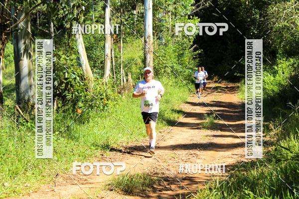 Buy your photos of the event3� Edi��o Da Corrida E Caminhada Bikers And Runners Sports - Cristiano Otoni - MG on Fotop