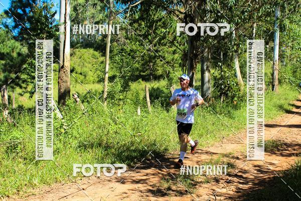 Buy your photos of the event3� Edi��o Da Corrida E Caminhada Bikers And Runners Sports - Cristiano Otoni - MG on Fotop